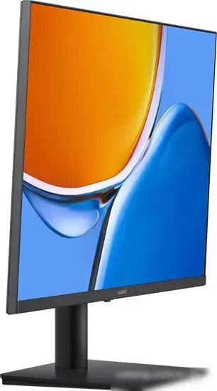 Монитор Huawei MateView SE SSN-24 – фото товара
