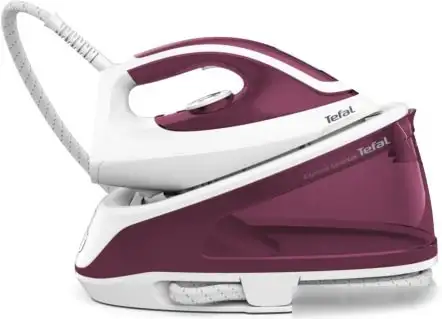 Утюг Tefal SV6110E0 - фото товара