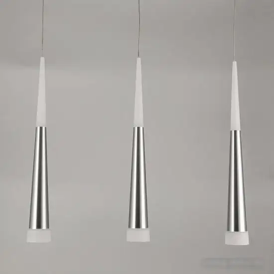 Подвесная люстра Citilux Вегас CL227030 – фото товара