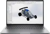 Рабочая станция HP ZBook Power 16 G11 A8WN0PT