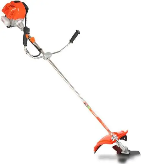 Триммер Patriot PT 415T – фото товара