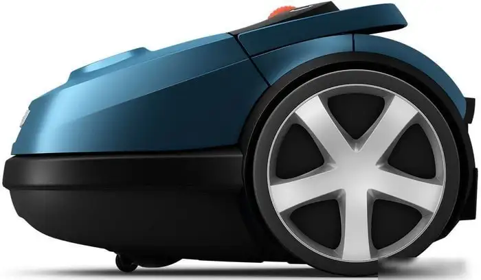 Пылесос Philips FC8783/09 - фото товара