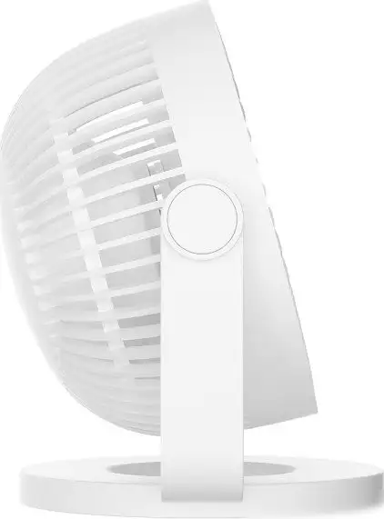 Вентилятор Royal Clima RSF-0401M-WT - фото товара