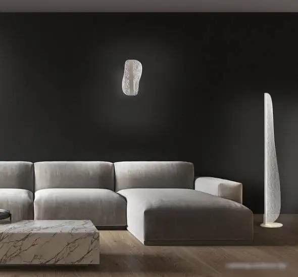 Бра Mantra Bianca 7836 – фото товара