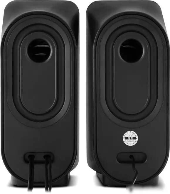 Акустика SVEN 470 – фото товара