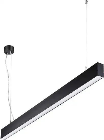 Припотолочная люстра Novotech Iter 358878 – фото товара