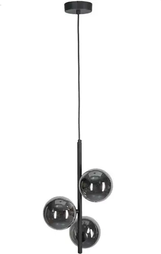 Подвесная люстра TK Lighting Estera 5767 – изображение в каталоге
