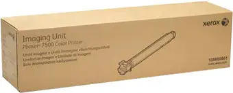 Фотобарабан Xerox 108R00861 – изображение в каталоге
