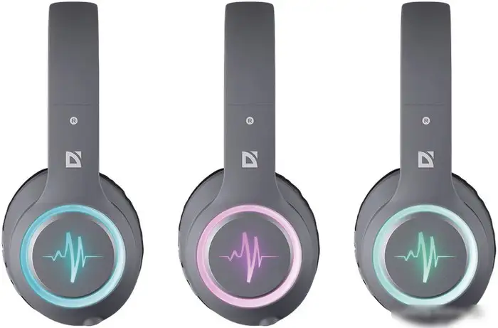 Наушники Defender FreeMotion B571 – фото товара