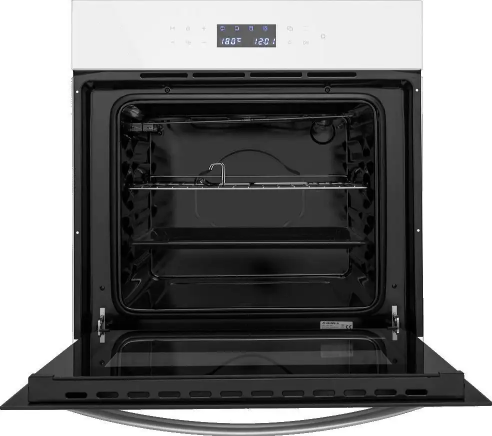 Электрический духовой шкаф MAUNFELD EOEC.564TW - фото товара
