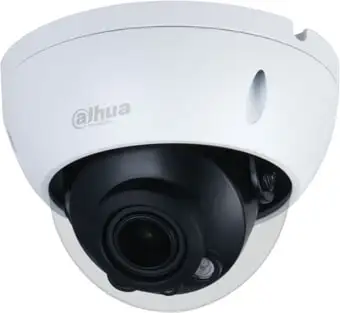 IP-камера Dahua DH-IPC-HDBW3241RP-ZAS – изображение в каталоге