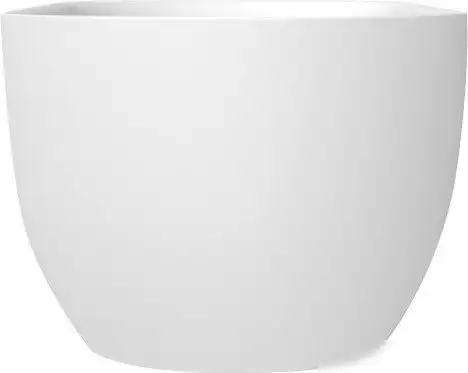 Ванна BelBagno BB417-1900-800 - фото товара