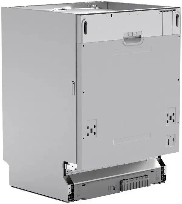 Отдельностоящая посудомоечная машина ARDO DBEA1362B2 - фото товара