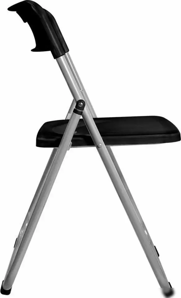 Офисный стул Brabix Golf Lite CF-017 4 шт (черный) – фото товара