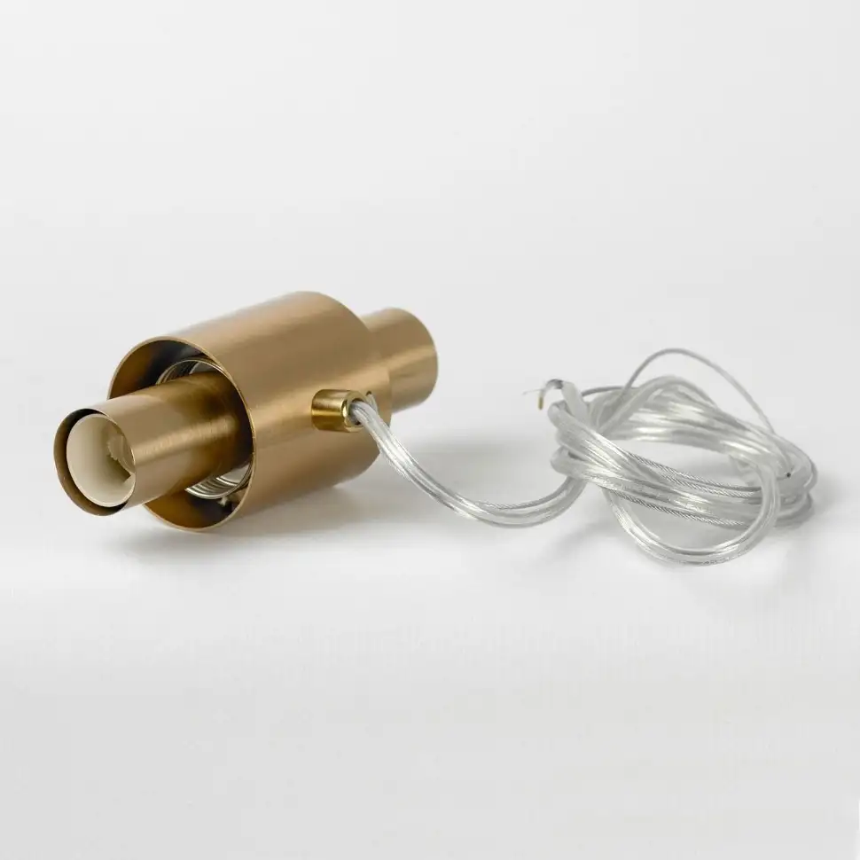 Подвесная люстра Lussole LSP-8881 – фото товара