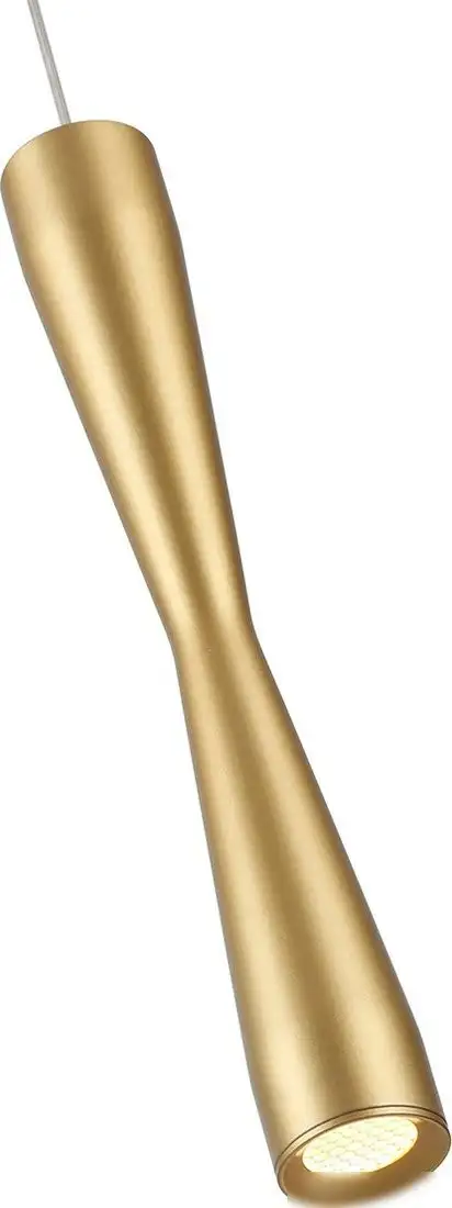 Подвесная люстра Odeon Light Anika 4292/5L – фото товара