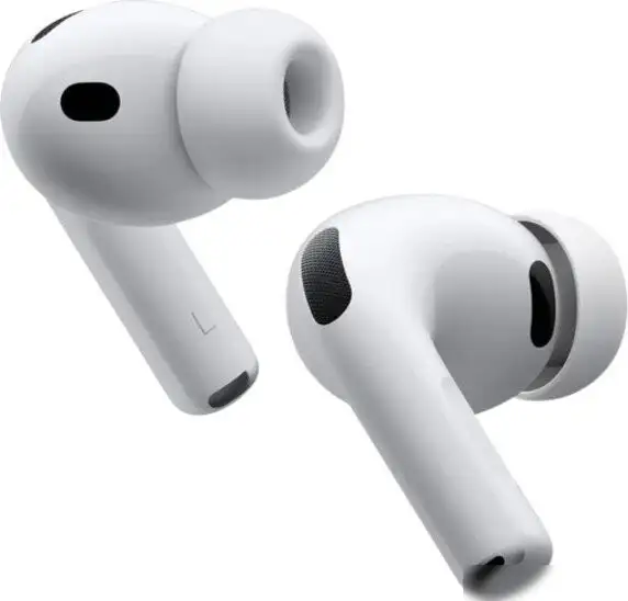 Наушники Apple AirPods Pro 3 – фото товара