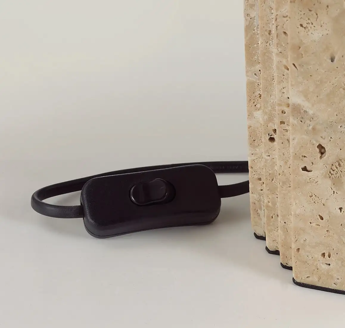 Настольная лампа Odeon Light Midcent 7172/1T – фото товара