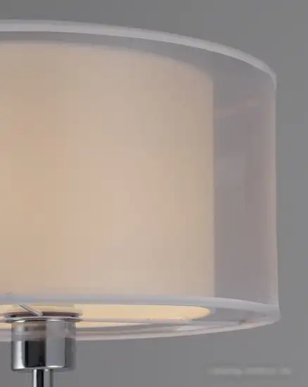 Торшер Moderli Room V10499-1F – фото товара