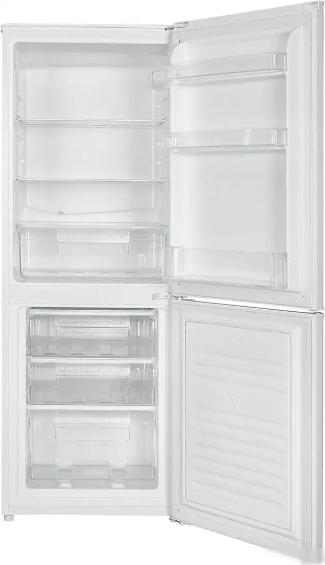 Холодильник TECHNO DD2-27 - фото товара