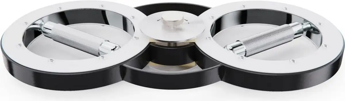 Берн машина DFC SQ-BT01W – фото товара