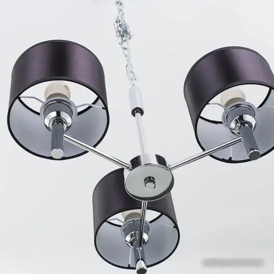 Подвесная люстра Citilux Аврора CL463131 – фото товара