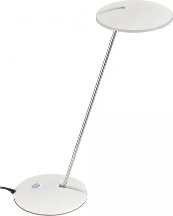 Настольная лампа Citilux Ньютон CL803030 – изображение в каталоге