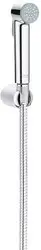 Душевой гарнитур Grohe Tempesta-F Trigger Spray 30 26354000