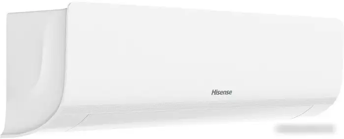 Кондиционер Hisense ERA Classic A AS-07HR4RLRKC00 - фото товара