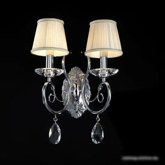 Бра Lightstar 693624 – фото товара