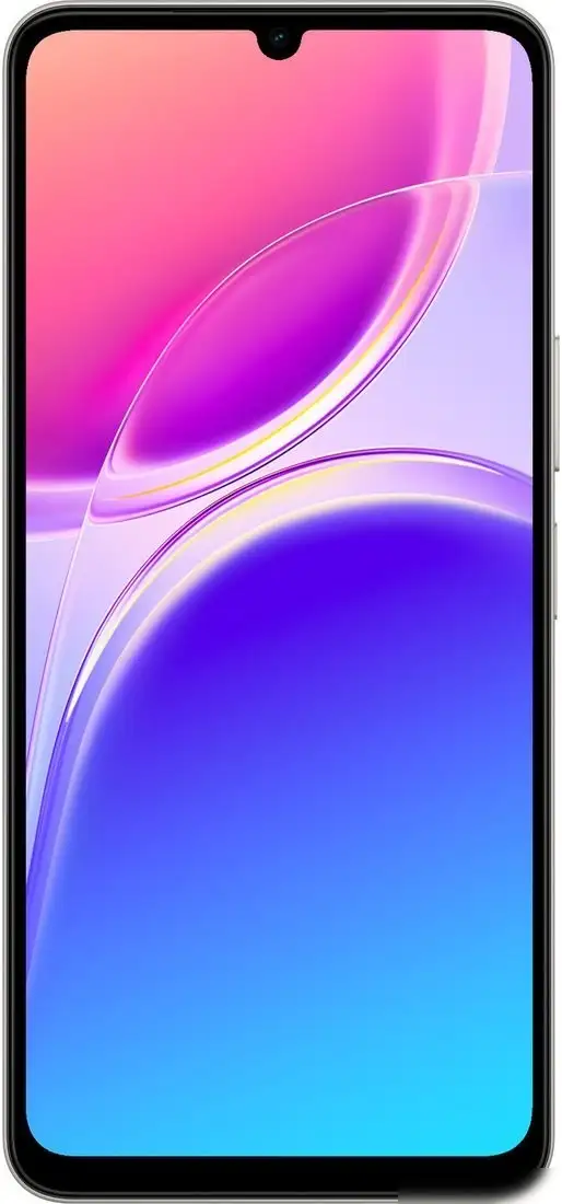 Vivo Y05 V2556 4GB/128GB международная версия (голубой) – фото товара