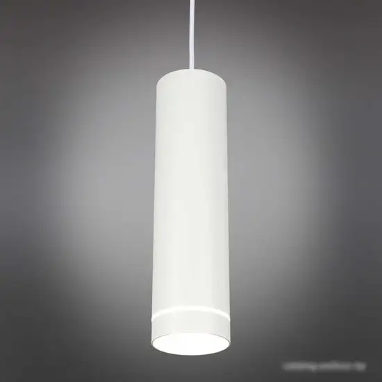 Трековый светильник Omnilux Domenica OML-100506-12 – фото товара