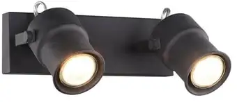 Спот Favourite Arcu 2026-2W – изображение в каталоге