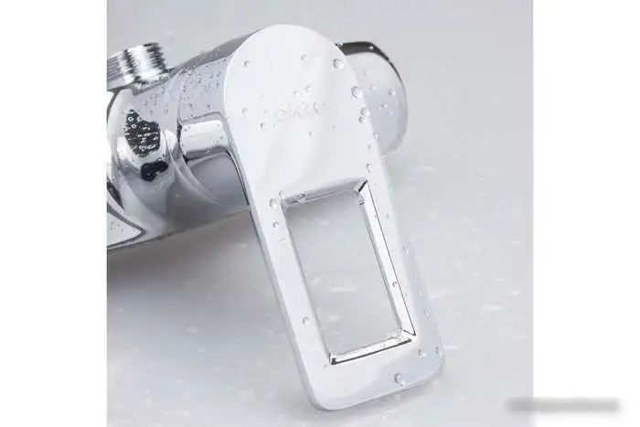 Смеситель Ekko E90072 - фото товара