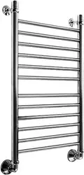 Полотенцесушитель Маргроид Вид 10 премиум 80x50 - изображение в каталоге