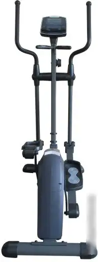 Эллиптический тренажер DFC E95001 – фото товара