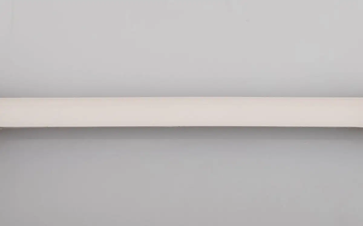 Гибкий неон Arlight 9.6W/m 140LED/m 2835SMD холодный белый 5M Moonlight-Side-A140-12x17mm 24V White6000 027941(1) – фото товара