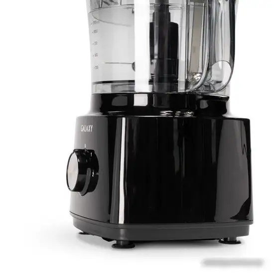 Кухонный комбайн Galaxy GL2305 - фото товара