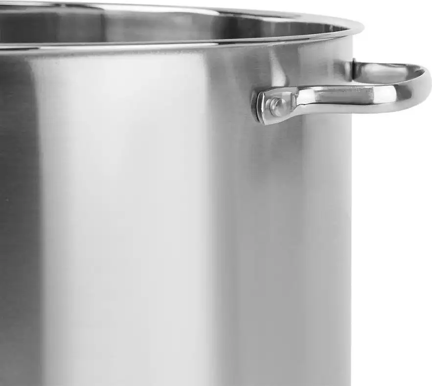 Кастрюля Lara Атлант LR02-902 – фото товара