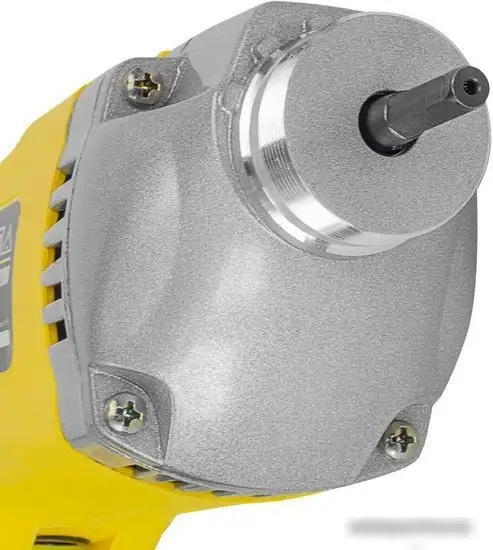 Вибратор глубинный Kolner KCV 1200 – фото товара