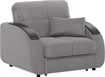 Кресло-кровать Moon Family 109 MF006591 – изображение в каталоге