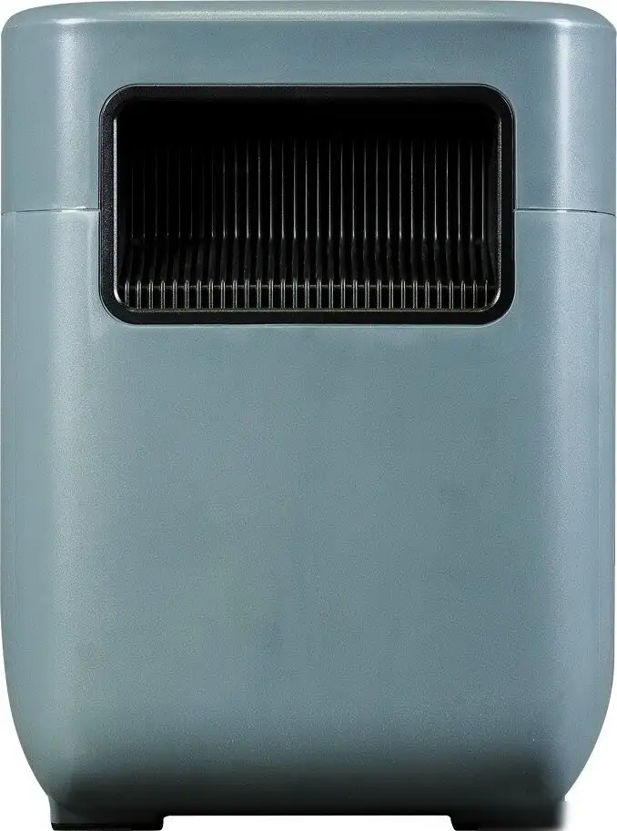 Портативная зарядная станция Fubag AS 4800i – фото товара