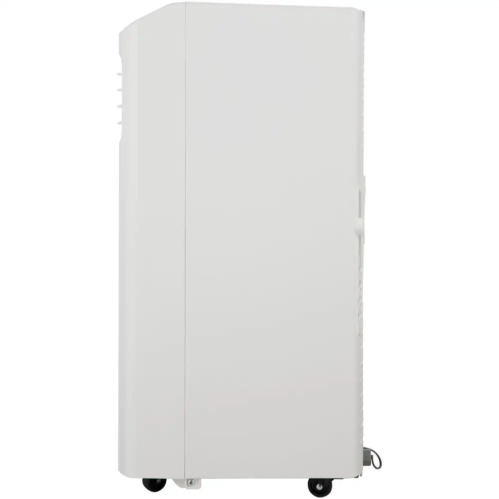 Мобильный кондиционер Hisense V-series AP-09CR4GKVS00 - фото товара