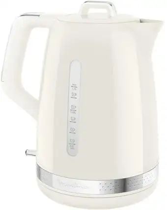 Moulinex BY320A30