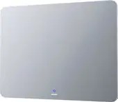 Grossman Зеркало Elegans-промо LED 17100801 (с сенсорным выключателем) – изображение в каталоге