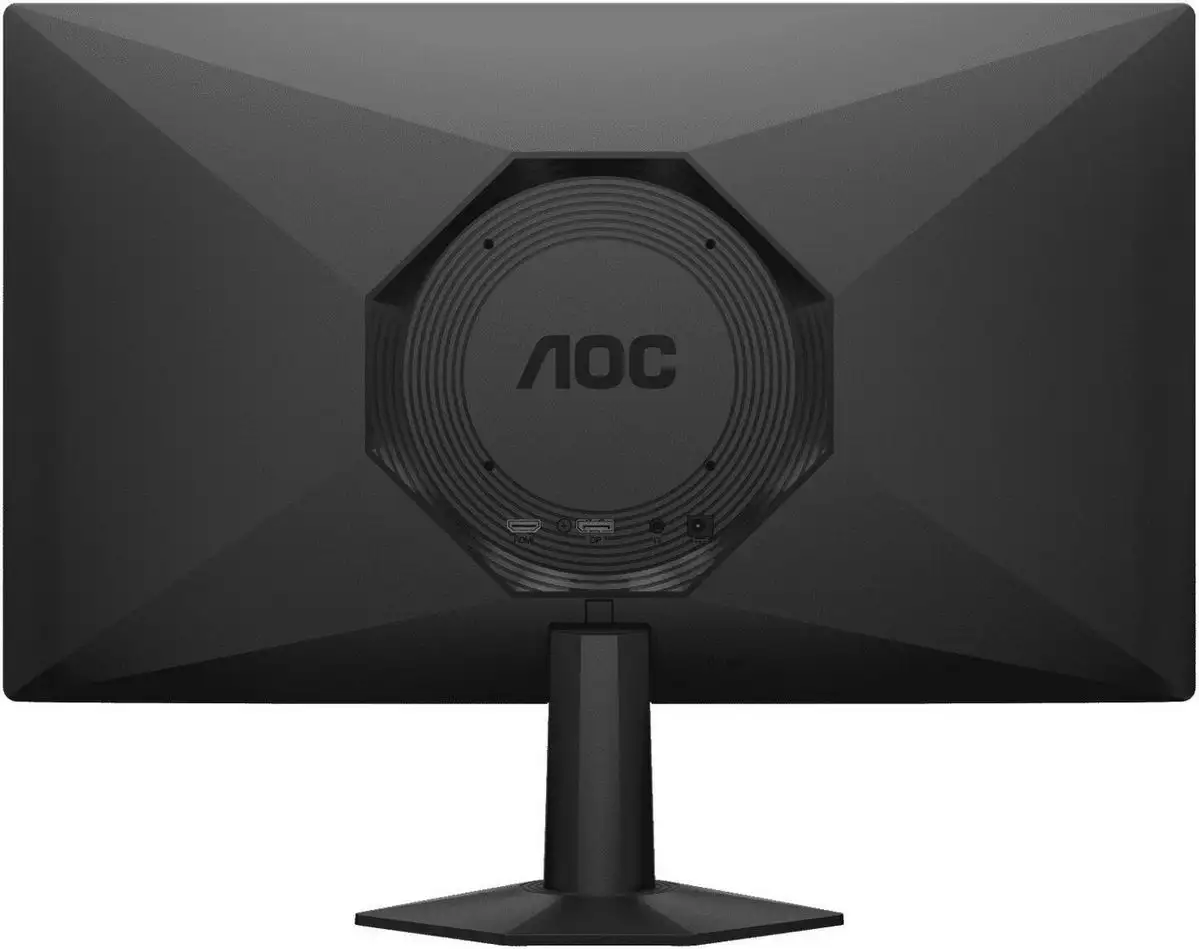 Игровой монитор AOC Gaming 24G50Z – фото товара