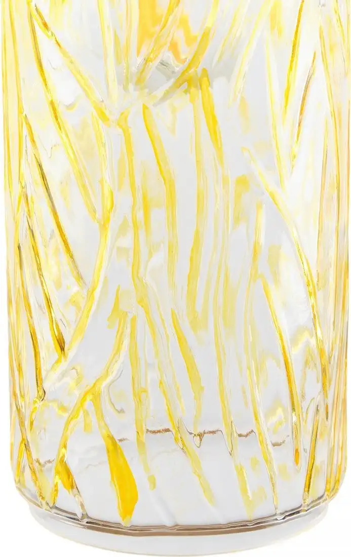 Подвесная люстра Myfar Santos MR2552-1P – фото товара