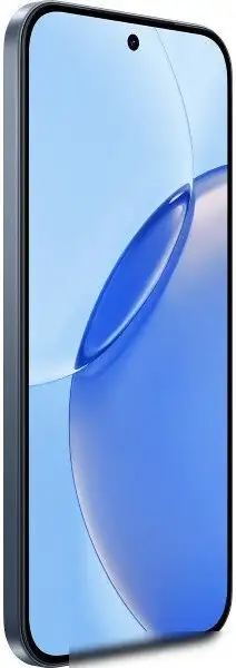 Телефон Realme 16 Pro 5G 8GB/256GB международная версия (графитовый) – фото товара