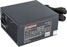 Блок питания ExeGate 1000PPX EX222115RUS-S – изображение в каталоге