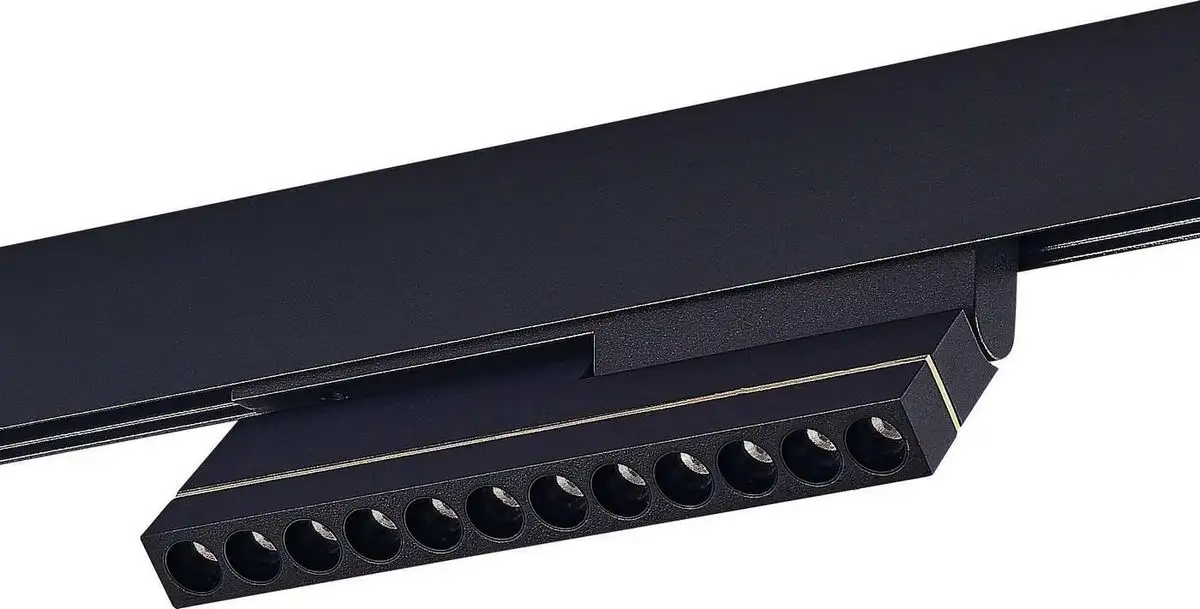 Трековый светильник ST Luce SKYLine 48 ST805.436.12 – фото товара